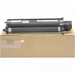 Копі картридж BASF для Xerox WC 312/M15/M15i аналог 113R00663 Black (BASF-DR-M15-113R00663)