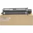 Копі картридж BASF для Xerox WC 312/M15/M15i аналог 113R00663 Black (BASF-DR-M15-113R00663)