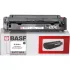 Картридж тон. BASF для HP LJ Pro M454/479 аналог W2030A Black (BASF-KT-W2030A-WOC) без чипа