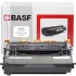 Картридж тон. BASF для HP LJ Enterprise M611/612, MFP M634/635/636 аналог W1470A Black (BASF-KT-W1470A-WOC) без чіпа