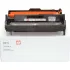 Копи картридж BASF для OKI B410/430/440 аналог 43979002 Black (BASF-DR-OKIB410)