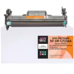 Копі картридж NewTone для HP LJ Ultra M106w/134a/134fn аналог CF234A (NT-DR-CF234A)