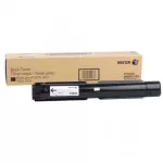 Картридж тон. Xerox для WC 5019/5021 9000 ст. Black (006R01573)