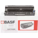 Копі картридж BASF для Brother HL-1030/1230/MFC8300/8500 аналог DR6000/6050/400 (WWMID-73909)