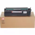 Копі картридж BASF для Panasonic KX-FL513 аналог KX-FA84A7 (BASF-DR-FA84)