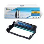 Драм - картридж G&G совместимый с 101R00555 для Xerox Phaser 3330 / WC3335 / WC3345 Драм - картридж G&G совместимый с 101R00555 для Xerox Phaser 3330 / WC3335 / WC3345