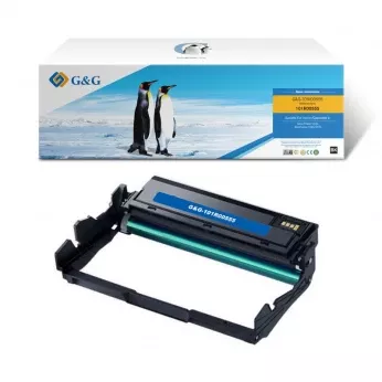 Драм - картридж  G&G  сумісний з 101R00555 для Xerox Phaser 3330 / WC3335 / WC3345
