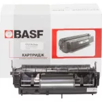 Копі картридж BASF для Panasonic KX-FL503/523 аналог KX-FA78A7 (WWMID-73924)