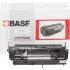 Копі картридж BASF для Panasonic KX-FL503/523 аналог KX-FA78A7 (WWMID-73924)