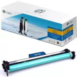 Копі картридж G&G для Canon 049 LBP112/MFP112/113 аналог 2165C001 (G&G-049)