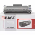 Копі картридж BASF для Brother HL-5240/5250DN//MFC8460N/8870DW аналог DR3100/3115/3150 (BASF-DR-DR3100)