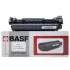Картридж тон. BASF для HP LJ M211/M212/M236 аналог W1360X Black (BASF-KT-W1360X-WOC) без чипа