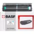 Копи картридж BASF для OKI C5650/C5750 аналог 43870007 Cyan (BASF-DR-C5650-43870007)