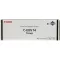 Туба з тонером Canon C-EXV14 для iR-2016/2020/2030 8300 ст. Black (0384B006)