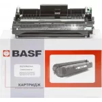 Копі картридж BASF для Brother HL-2230/2240 аналог DR2200/DR2275/DR420/DR450 (BASF-DR-DR2275)