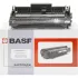 Копі картридж BASF для Brother HL-2230/2240 аналог DR2200/DR2275/DR420/DR450 (BASF-DR-DR2275)