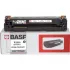 Картридж тон. BASF для HP CLJ M182/183 аналог W2410A Black (BASF-KT-W2410A-WOC) без чипа