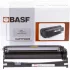 Копи картридж BASF для Lexmark E260/360/460 аналог E260X22G (BASF-DR-E260X22G)