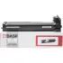 Картридж тон. BASF для HP LJ MFP M436/438/440/442/443 аналог W1335X/CF256X Black (BASF-KT-W1335Х-WOC) без чіпа