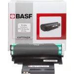 Драм - картридж сумісний BASF для HP 120A (W1120A)
