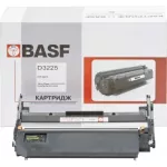 Драм - картридж сумісний аналог BASF для Xerox 101R00474 (P3052/3260, WC3215/3225)