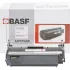 Драм - картридж сумісний аналог BASF для Xerox 101R00474 (P3052/3260, WC3215/3225)