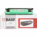 Копі картридж BASF для Brother HL-1222WE, DCP-1622WE аналог DR1090 (BASF-DR-DR1090)