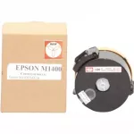 Картридж тон. BASF для Epson AcuLaser M1400/MX14 аналог C13S050650 Black ( 2200 ст.) (BASF-KT-C13S050650) Картридж тон. BASF для Epson AcuLaser M1400/MX14 аналог C13S050650 Black ( 2200 ст.) (BASF-KT-C13S050650)