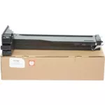 Картридж тон. BASF для HP LJ MFP M436 аналог CF256X Black ( 12300 ст.) (BASF-KT-CF256X)
