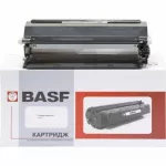 Картридж тон. BASF для Lexmark MS810/MS811/MS812 аналог 52D5H0E Black ( 25000 ст.) (BASF-KT-52D5H0E) Картридж тон. BASF для Lexmark MS810/MS811/MS812 аналог 52D5H0E Black ( 25000 ст.) (BASF-KT-52D5H0E)