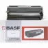 Картридж тон. BASF для Lexmark MS810/MS811/MS812 аналог 52D5H0E Black ( 25000 ст.) (BASF-KT-52D5H0E)
