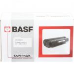 Картридж тон. BASF для OKI B4100/4200/4250/4300/4350 аналог 01103409 Black ( 2500 ст.) (BASF-KT-01103409)