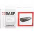 Картридж тон. BASF для OKI B4100/4200/4250/4300/4350 аналог 01103409 Black ( 2500 ст.) (BASF-KT-01103409)