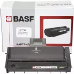 Картридж тон. BASF для Ricoh Aficio SP SP277NwX аналог 408160 Black ( 6400 ст.) (BASF-KT-SP277HE) Картридж тон. BASF для Ricoh Aficio SP SP277NwX аналог 408160 Black ( 6400 ст.) (BASF-KT-SP277HE)