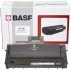 Картридж тон. BASF для Ricoh Aficio SP SP277NwX аналог 408160 Black ( 6400 ст.) (BASF-KT-SP277HE)