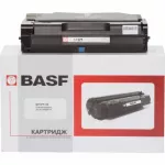 Картридж тон. BASF для Ricoh Aficio SP 377SFNwX аналог 408162 Black ( 6400 ст.) (BASF-KT-SP377HE) Картридж тон. BASF для Ricoh Aficio SP 377SFNwX аналог 408162 Black ( 6400 ст.) (BASF-KT-SP377HE)