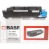 Туба з тонером BASF для Kyoсera Mita ECOSYS P6235/TK-5280C аналог 1T02TWCNL0 Cyan ( 11000 ст.) (BASF-KT-TK5280C)