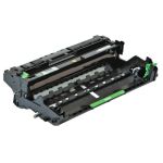 Картридж оригінальний з заправкою Brother DR-3400 / DR-3425 / DR-820