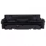 Картридж оригінальний з заправкою Canon 055H Black