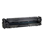 Картридж оригінальний з заправкою HP 207A (W2210A) Black