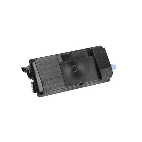 Картридж оригінальний з заправкою Kyocera MITA TK-3170