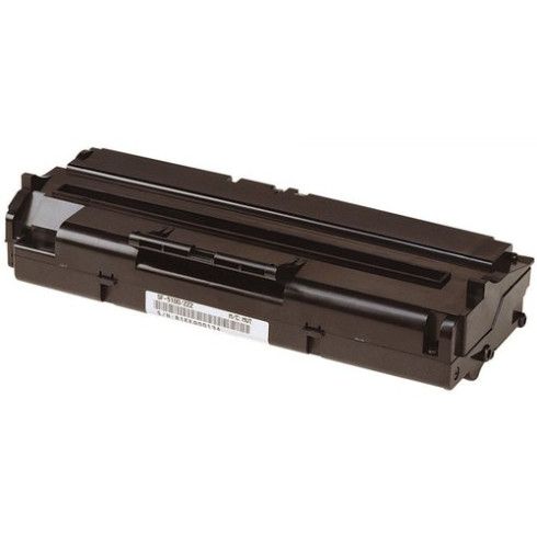 Картридж оригінальний з заправкою Samsung SF-5100D3
