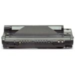 Картридж тон. TENDERLINE для Samsung ML-1510/1710/1750 аналог ML-1710D3/XEV Black ( 3000 ст.) (TL-ML-1710)