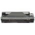 Картридж тон. TENDERLINE для Samsung ML-1510/1710/1750 аналог ML-1710D3/XEV Black ( 3000 ст.) (TL-ML-1710)