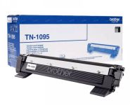 Картридж тонер TN1095 Brother (TN1095)