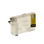 Картридж WWM для ЧПУ Epson R270/CX7300/TX119/T50 (CR.0229) без чипа