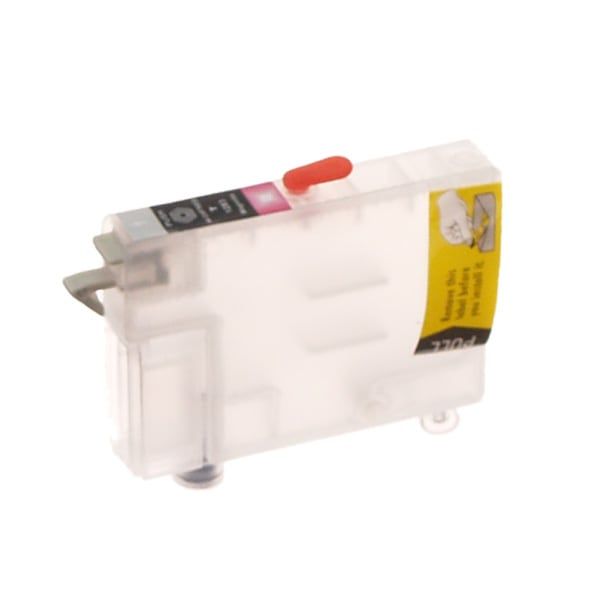 Картридж WWM для НПK Epson S22/SX125/SX425 (CR.0260)
