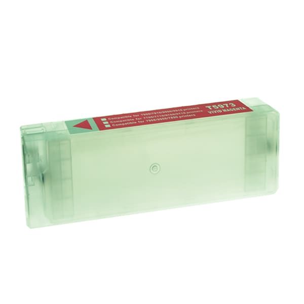 Картридж WWM для НПK Epson Pro 7700/9700 (CR.7700) без чипа