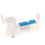 Картридж WWM для CНПЧ Epson S22/SX125/SX425 (CS.0260)