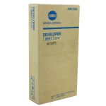 Девелопер DV017 Konica Minolta (A9K1500)